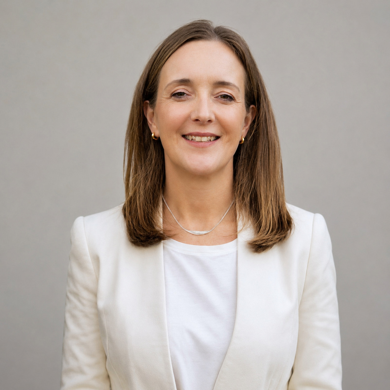 Dr Emma Hattle