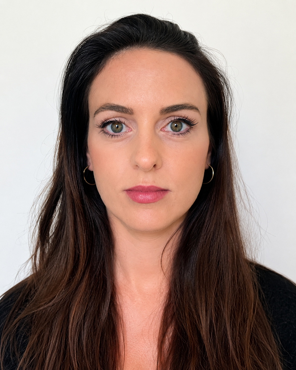 Dr Siobhan Walsh