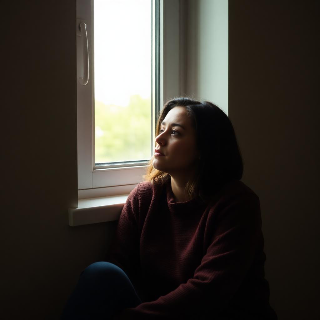 Mental Health