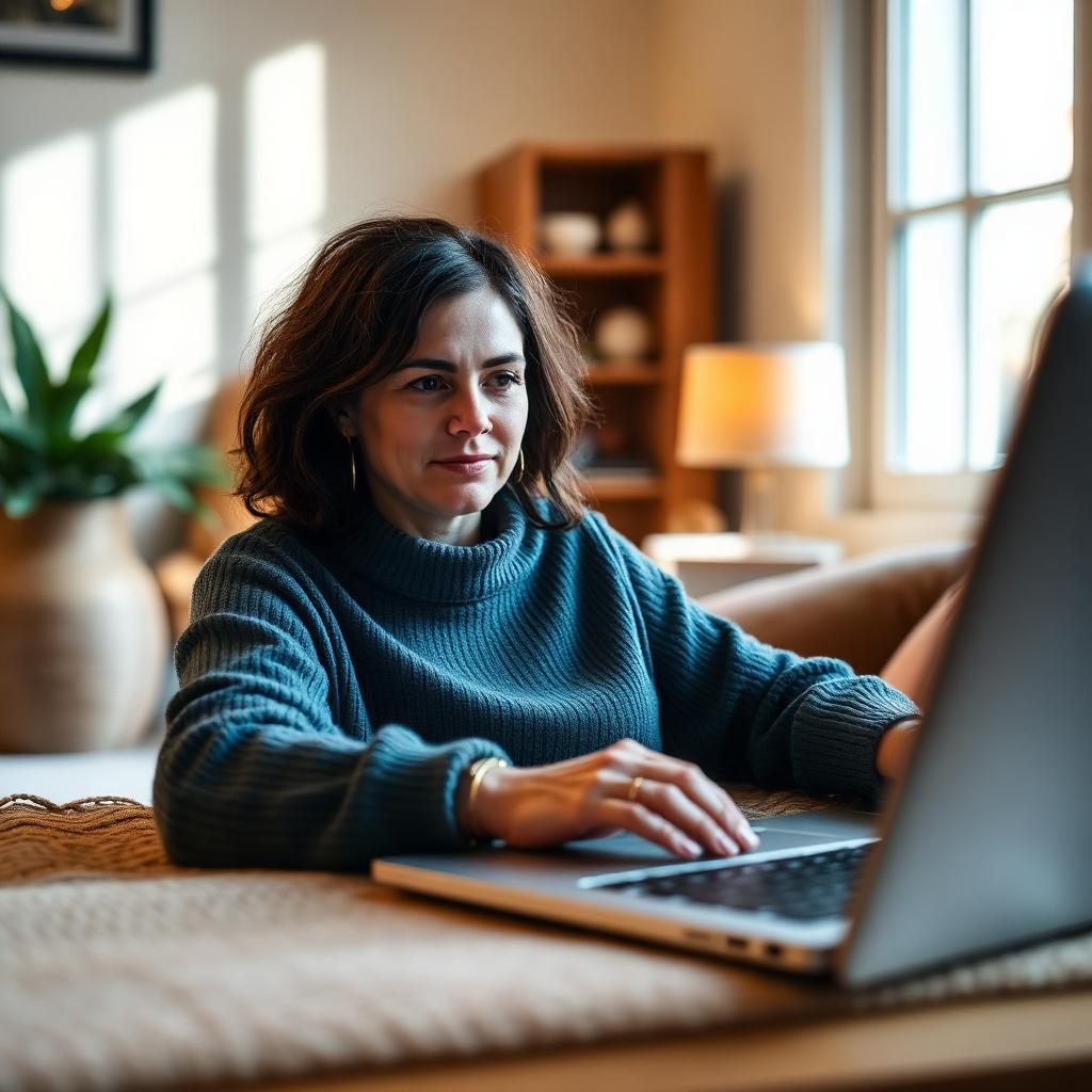 Telehealth Consultations