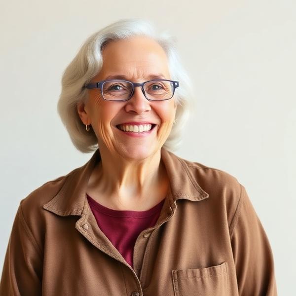 Margaret L.